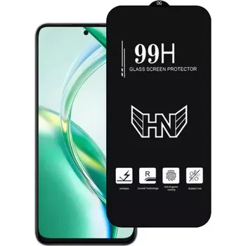 TT-TopTechnology Ochranné sklo Motorola Moto G13, G23, G53 5G - tvrzené sklíčko na LCD displej