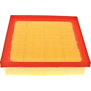 Vzduchový filtr Vzduchový filtr MAXGEAR 26-2791