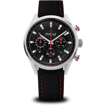 Prim Master 25 W01P.13231.G Hodinky Prim Master 25 W01P.13231.G