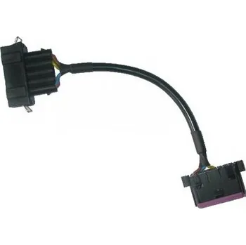 Auto-moto Redukce pro diagnostiku Škoda Favorit