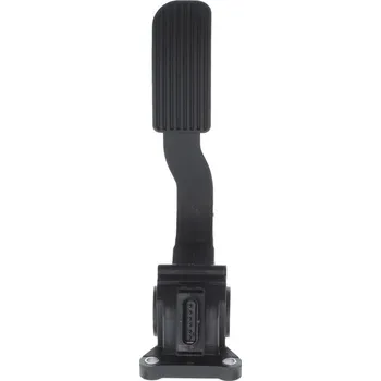 Pedálové obložení Sada akceleračního pedálu BOSCH 0 280 755 02V