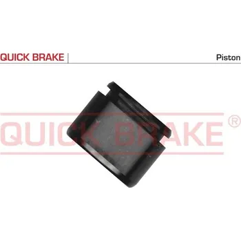 Brzdový systém Píst, brzdový třmen Quick Brake 185339K