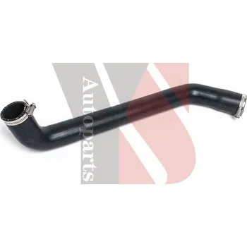 Hadička plnicího vzduchu YSPARTS YS-TIH0808H