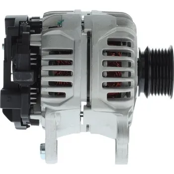 Alternátor generátor BOSCH 1 986 A00 796