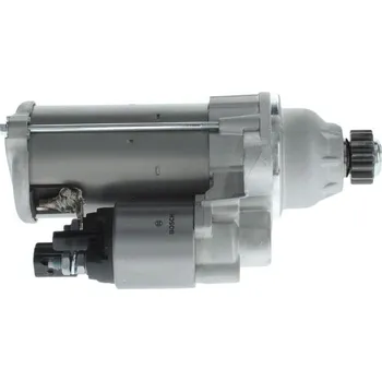 Startér Startér BOSCH 1 986 S01 055