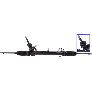 Autoelektrika Řídicí mechanismus DRI 711521431