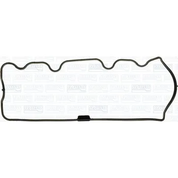 Těsnění motoru Těsnění, kryt hlavy válce AJUSA 11040100