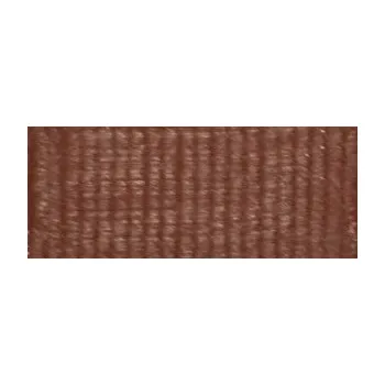 Olejová barva Olejová barva Extra 20ml – 26 Červeň marsova Bordeaux