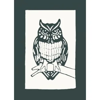 Výtvarná barva Linorytová barva Schmincke 120ml – 100 titanium white