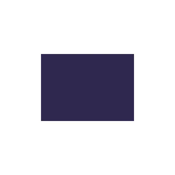 Výtvarná barva Vinyl akrylová barva Flow 110ml – 30 violeť tmavá