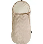 JASMINE fusak jaro/podzim Béžová