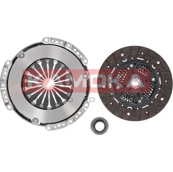 Spojková sada Sada spojky KAMOKA KC027