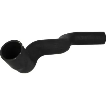 Přislušenství brzdového systému Hadička plnícího vzduchu, DCW023TT