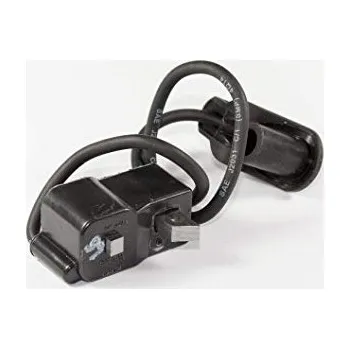 Křovinořez Modul zapalování Stihl FS 350