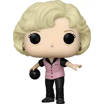 Figurka Figurka Golden Girls POP! TV Vinyl Figure Sick Rose