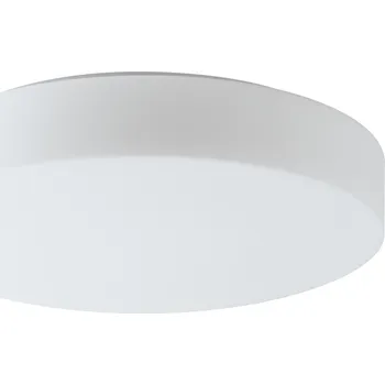 Stropní LED svítidlo Osmont ELSA 4 IP44 Varianta: 17 W, 1780/1860 lm, 2CCT