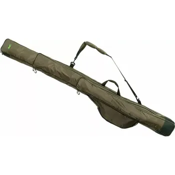 Pouzdro na prut Pouzdro na 2 pruty Shakespeare SKP 2Rod padded Rod Holdall 188cm VÝPRODEJ
