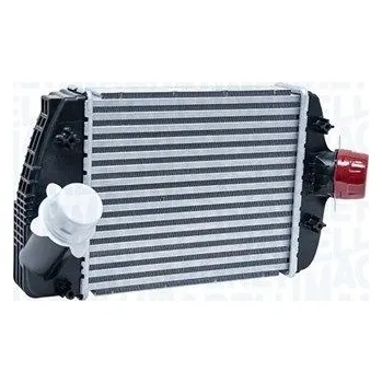 Chladič motoru Chladič turba MAGNETI MARELLI 351319206150