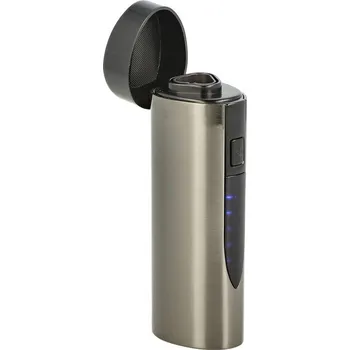 Zapalovač Doutníkový zapalovač Winjet Horten 3xJET