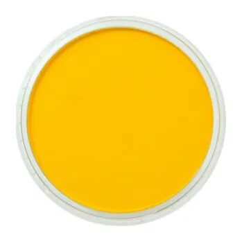 Kresba PanPastel 9ml – 250.5 Diarylide Yellow