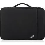 LENOVO brašna ThinkPad Sleeve 2 15\"