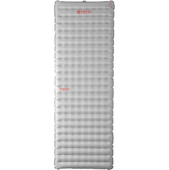 NEMO Equipment Tensor All-Season 2024…