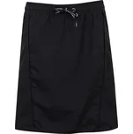 SAM 73 Yuliya WZ795-500 černá XS