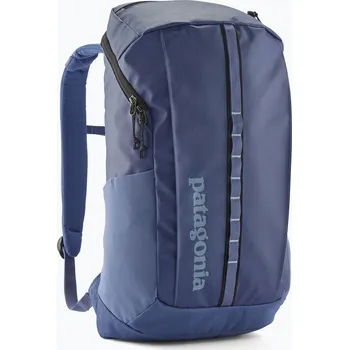 Městský batoh Městský batoh Patagonia Black Hole Pack 25 l current blue