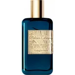 Atelier Cologne Gaiac Eternel Eau de Parfum spray 100ml