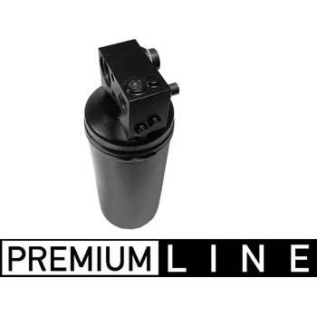 Sušič klimatizace Susarna, klimatizace NRF NRF33094