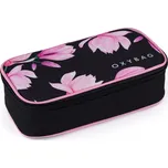 Oxybag Jumbo Oxy etue