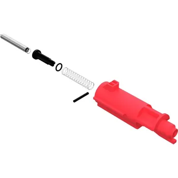 Airsoft Vorsk Nabíjecí tryska pro VMP-2D & VMP-2MD (1.9J/450FPS)