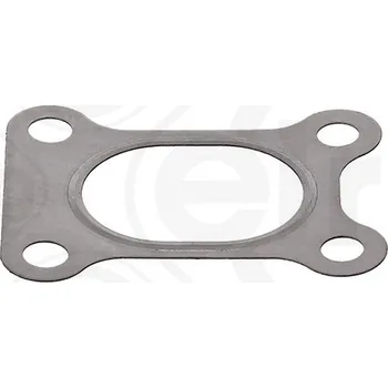 Ventil palivového systému Těsnění, agr ventil, 441.850