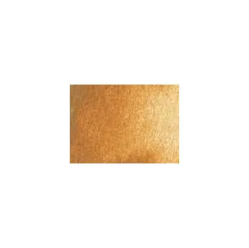 Výtvarná barva Akvarelová barva DS 15ml – 054 Mars Yellow