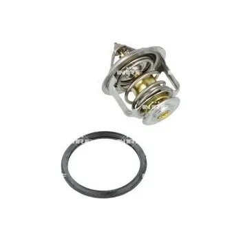 Těsnění motoru Termostat, chladivo NRF 725268