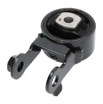 Zavěšení motoru Zavěšení motoru KAVO PARTS EEM-9218