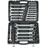 Matabro MB-WRE05 22 ks 6-32 mm