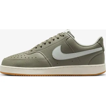 Pánské tenisky Nike Court Vision EUR 41