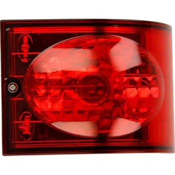 Zadní světlomet Zadní světlo levé JOKON OEI231000998