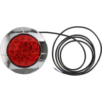 Zadní světlomet Zadní světlo levé WAŚ 1131