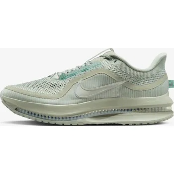 Pánské tenisky Nike Pegasus Premium EUR 42