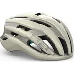 MET Trenta MIPS Greige Matt Glossy 52-56