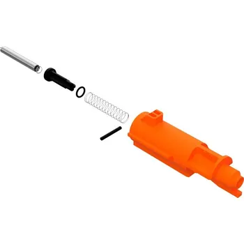 Airsoft Vorsk Nabíjecí tryska pro VMP-2D & VMP-2MD (1.75J/430FPS)