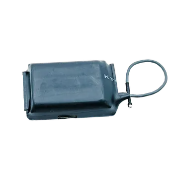 Diktafon Secutron 4G diktafon s nahráváním na FTP server gHost-B1800 s podporou plánovaných akcí