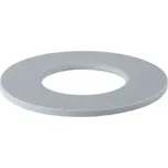 Geberit 816.418.00.1 těsnění…