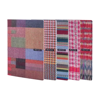 Bloček Fabriano Finsbury A4