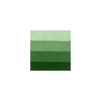 Olejová barva Grafická barva Charbonnel 200ml – sap green