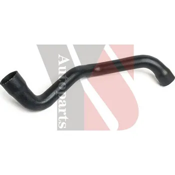 Hadička plnícího vzduchu YSPARTS YS-TIH0647H