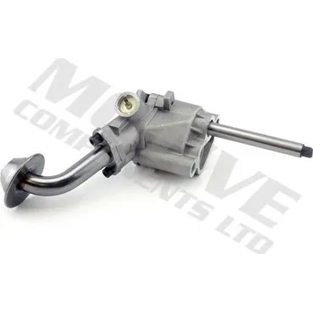 Olejové čerpadlo Olejové čerpadlo MOTIVE OP291