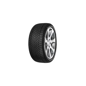 Celoroční osobní pneu 195/60R18 96H XL All Season Driver 3PMSF IMPERIAL IMPERIAL TC38O0466